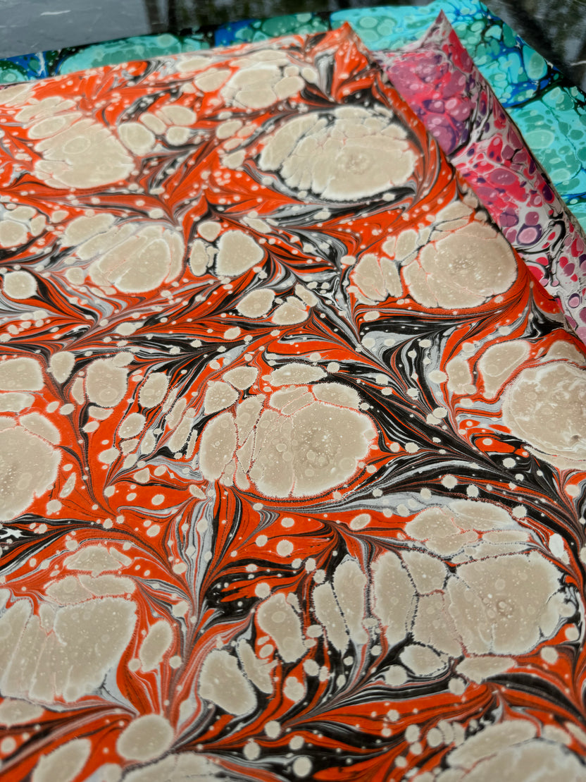 www.ebruarthouse.nl - onze workshops maken creativiteit toegankelijk ...