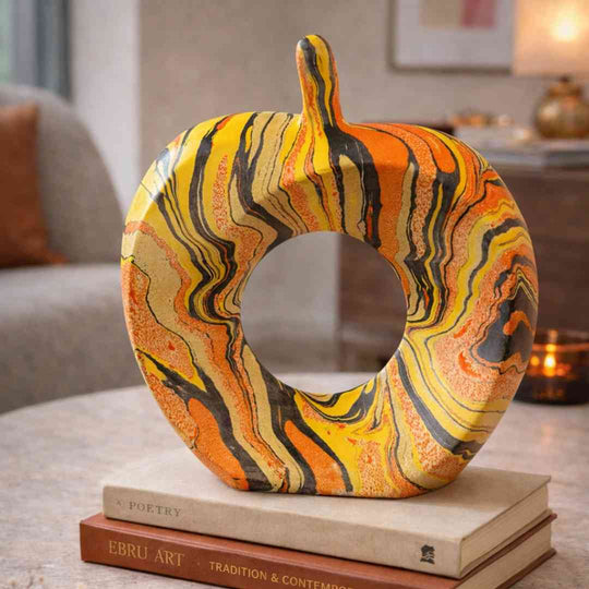 Cadeaubon