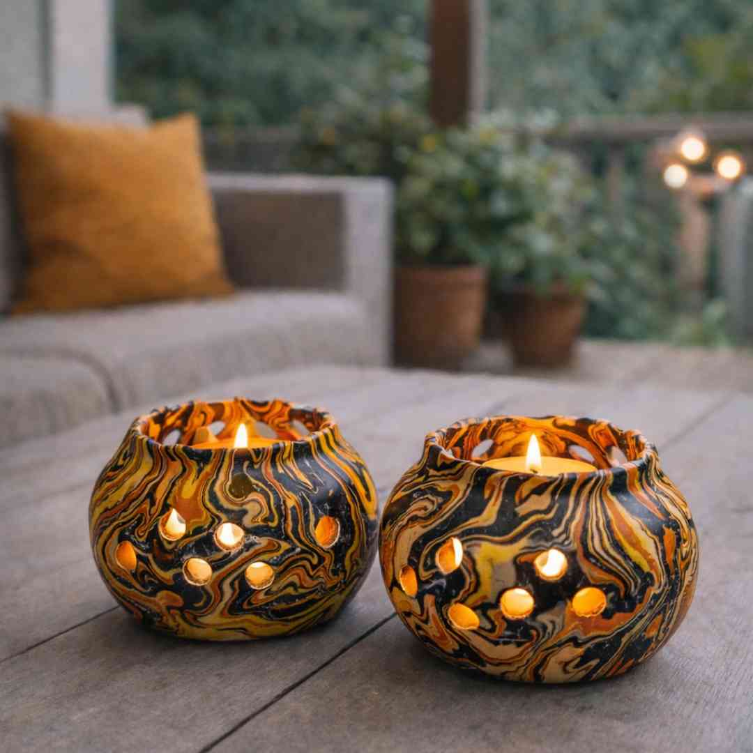 Cadeaubon