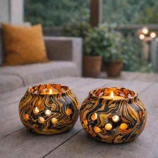 Cadeaubon