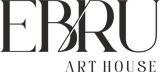 Ebru Art House