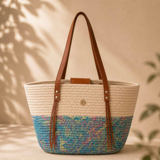 Tas & Hoed Marmeren Workshop