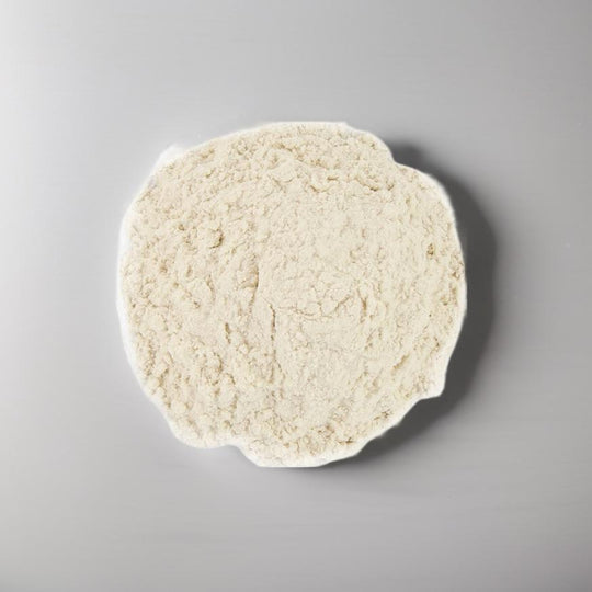 Carrageen voor papier marmeren