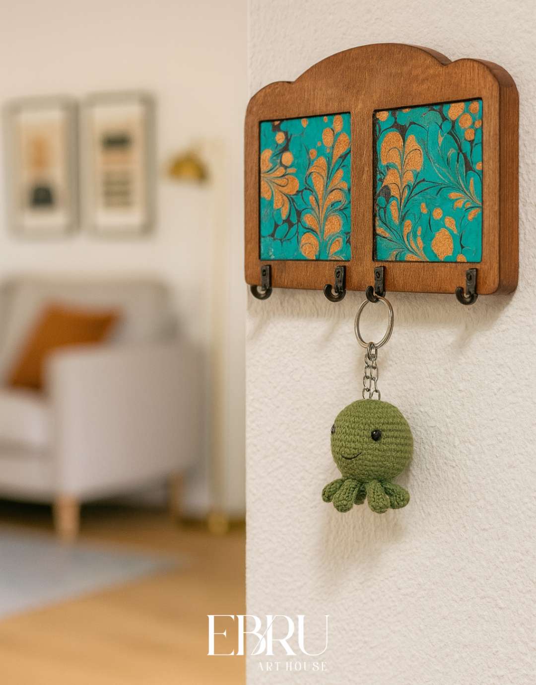 Keramiek Marmeren Workshop LELYSTAD- Black Friday Deal %10 Off