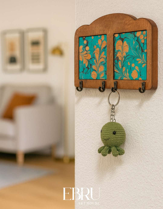 Keramiek Marmeren Workshop LELYSTAD- Black Friday Deal %10 Off