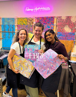 Familie Uitje (Copy))