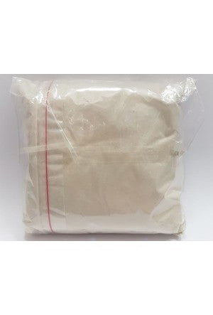 Carrageen voor papier marmeren